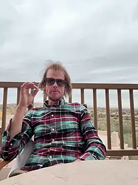Snapshot of rusharizona chatting on February 13, 10:00 pm rusharizona online show from February 13, 10:00 pm
