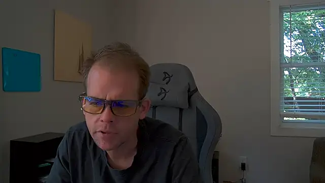 rusharizona online show from July 26, 7:43 pm