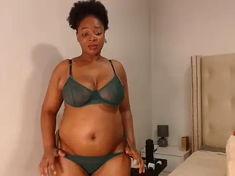 Snapshot of Iminathi20 chatting on December 30, 8:36 pm Iminathi20 online show from December 30, 8:36 pm