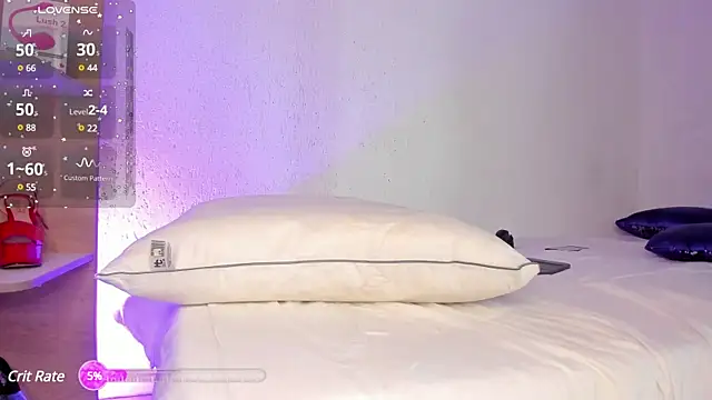 anastasia bee online show from December 14, 2:21 pm