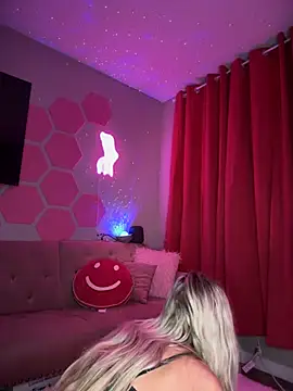  Rapunzel  online show from February 22, 4:51 am