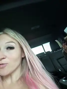  Rapunzel  online show from October 9, 7:56 pm