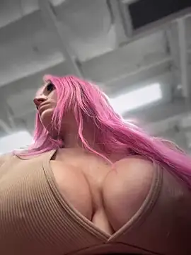  Rapunzel  online show from November 15, 7:32 pm