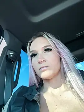  Rapunzel  online show from January 13, 8:36 pm