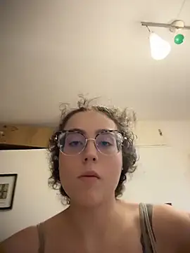ladyturtle online show from July 24, 7:12 pm