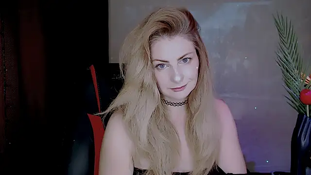 Eleonores online show from October 29, 5:10 am