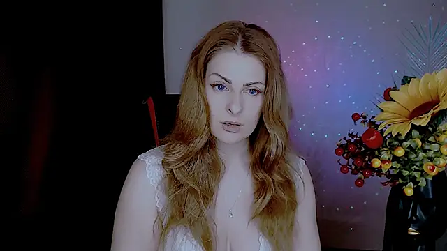 Eleonores online show from May 15, 5:14 am