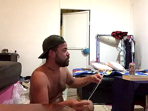 fuckerplayer1 online show from November 30, 4:11 pm