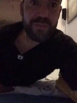 fuckerplayer1 online show from February 28, 9:49 pm