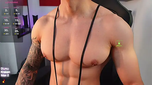 knimh online show from October 17, 4:53 pm