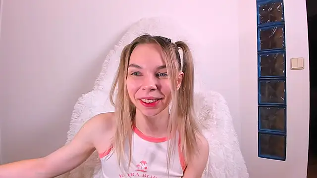 The Deep Passion online show from December 12, 10:45 am