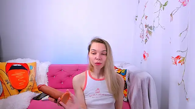 The Deep Passion online show from January 10, 10:17 am