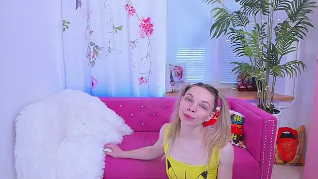 The Deep Passion online show from February 5, 8:00 am