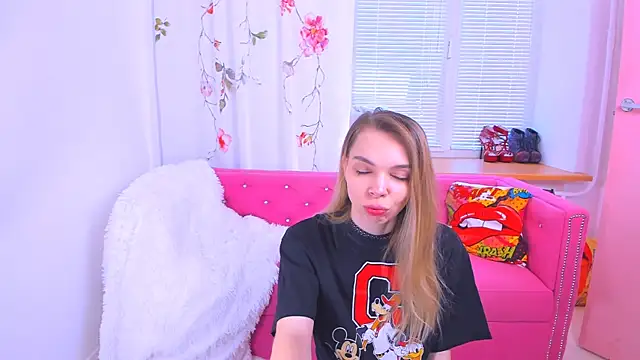 The Deep Passion online show from March 5, 8:00 am