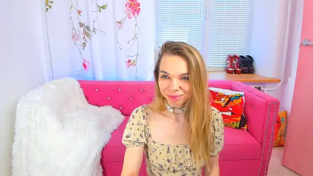 The Deep Passion online show from March 7, 7:41 am