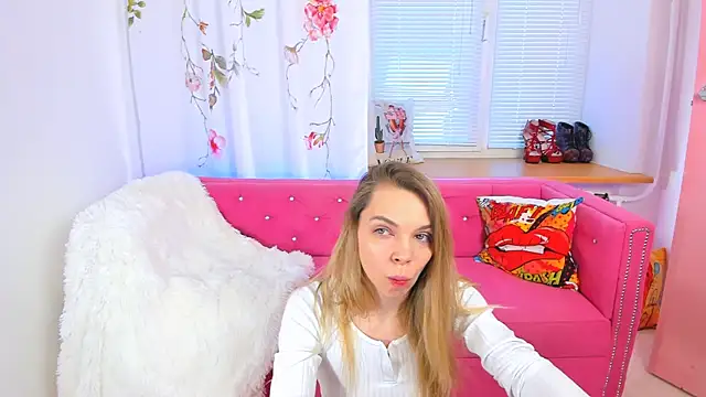 The Deep Passion online show from March 8, 8:00 am