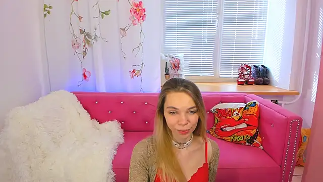 The Deep Passion online show from March 21, 11:44 am