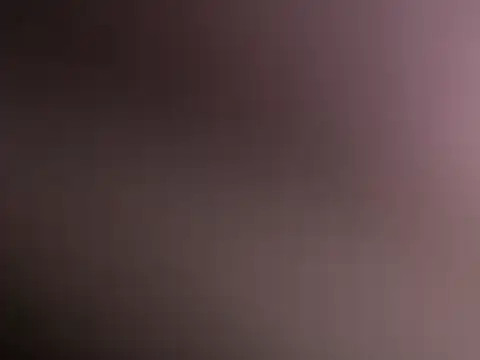 Snapshot of BIG_SAUSAGE_69 chatting on September 14, 10:09 pm BIG SAUSAGE 69 online show from September 14, 10:09 pm