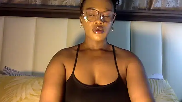 BOOTYBANGER24xx online show from January 5, 7:28 am