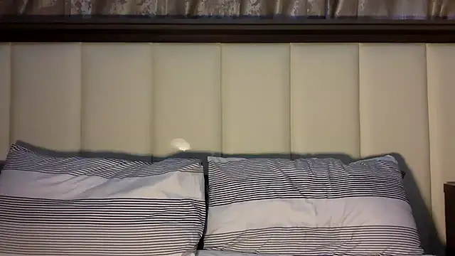 BOOTYBANGER24xx online show from January 7, 10:11 am