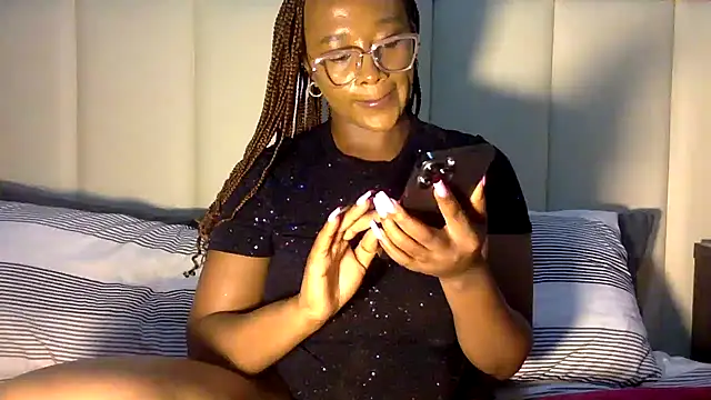 BOOTYBANGER24xx online show from January 25, 9:36 am