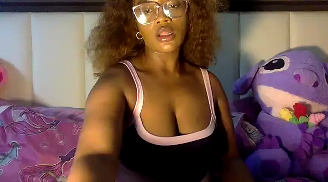 BOOTYBANGER24xx online show from March 4, 9:18 am