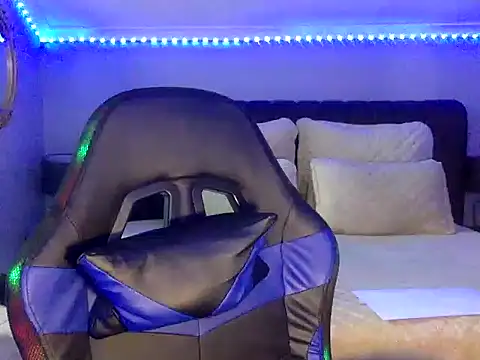 BOOTYBANGER24xx online show from September 11, 1:17 am