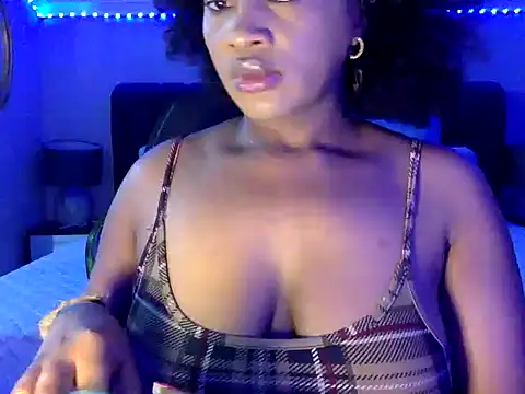 BOOTYBANGER24xx online show from September 18, 1:40 am