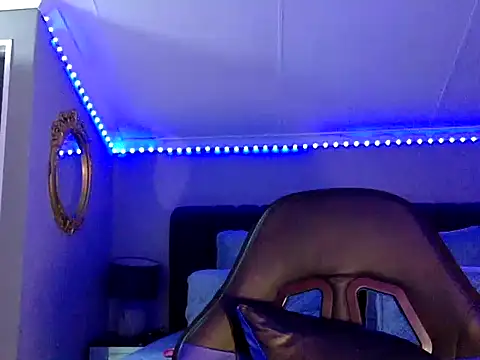 BOOTYBANGER24xx online show from September 19, 1:51 am