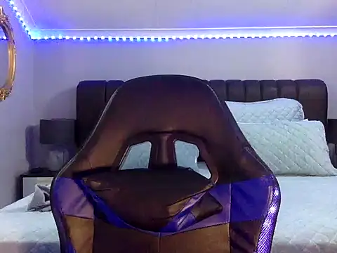 BOOTYBANGER24xx online show from October 24, 2:41 am