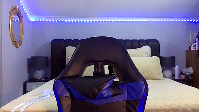 BOOTYBANGER24xx online show from November 21, 2:54 am