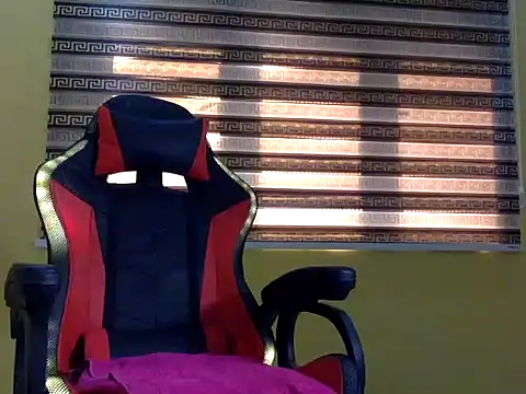 BOOTYBANGER24xx online show from January 6, 2:54 pm