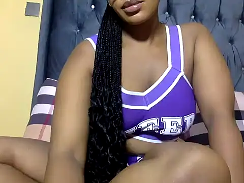 BOOTYBANGER24xx online show from February 22, 9:41 am