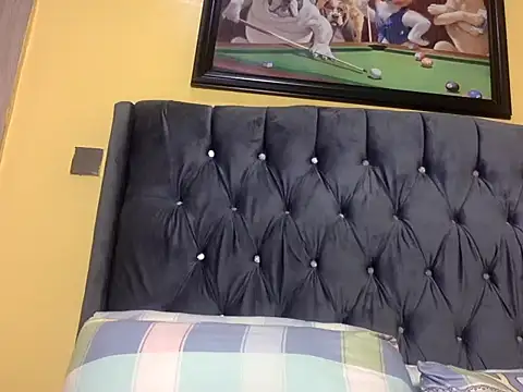 BOOTYBANGER24xx online show from March 10, 8:08 am