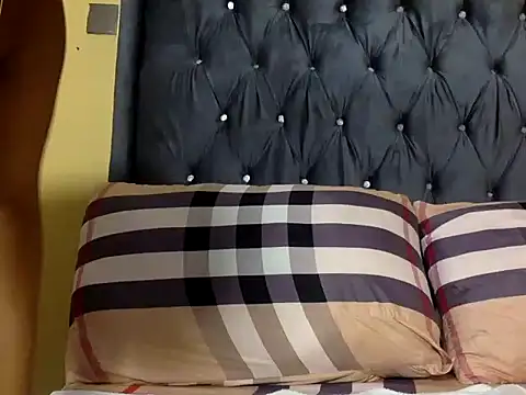 BOOTYBANGER24xx online show from March 12, 9:37 am