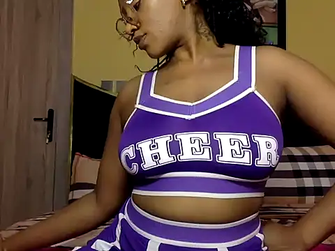 BOOTYBANGER24xx online show from March 20, 9:47 am