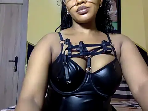 BOOTYBANGER24xx online show from March 22, 9:45 am