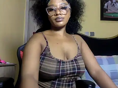 BOOTYBANGER24xx online show from May 11, 9:59 am
