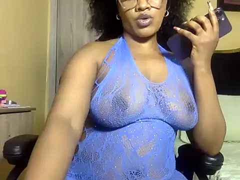 BOOTYBANGER24xx online show from May 14, 9:16 am