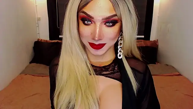 HugeCockDominantXxX online show from November 21, 8:29 pm