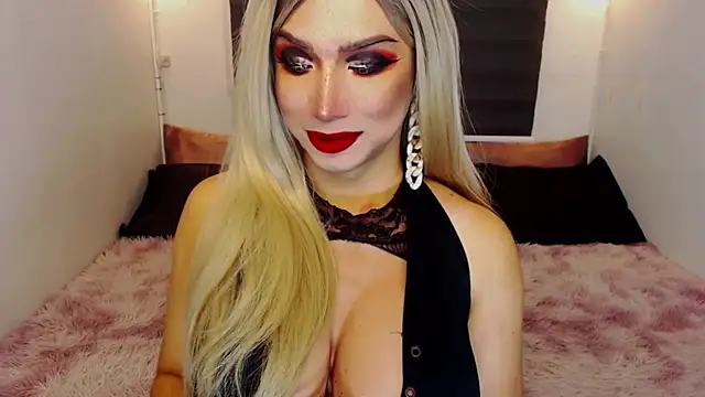 HugeCockDominantXxX online show from May 18, 7:20 pm