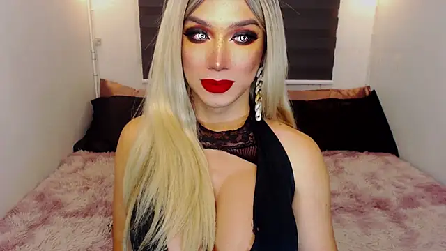 HugeCockDominantXxX online show from June 4, 4:51 am