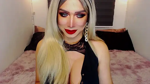 HugeCockDominantXxX online show from June 5, 12:39 am
