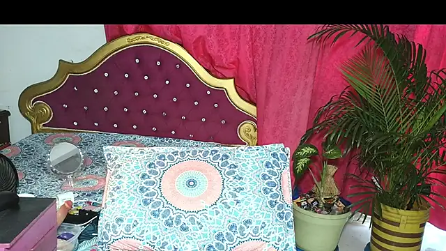 big boobsmature online show from November 24, 10:09 pm