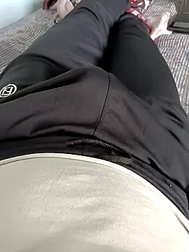 Babyucum4me online show from December 3, 5:42 am