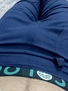 Babyucum4me online show from December 5, 2:33 pm
