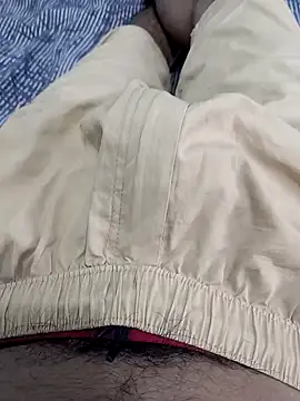 Babyucum4me online show from December 6, 11:44 am