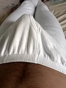 Babyucum4me online show from October 7, 9:28 am