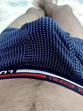 Babyucum4me online show from November 4, 5:34 pm