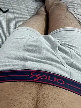 Babyucum4me online show from November 13, 5:56 pm